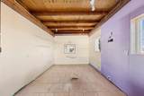 12141 Tripp Avenue - Photo 18