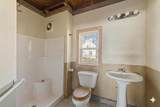 12141 Tripp Avenue - Photo 19