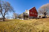 12141 Tripp Avenue - Photo 2