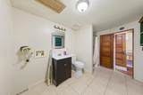 12141 Tripp Avenue - Photo 20