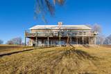12141 Tripp Avenue - Photo 21