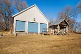 12141 Tripp Avenue - Photo 22