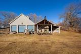 12141 Tripp Avenue - Photo 23