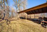 12141 Tripp Avenue - Photo 24