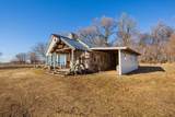12141 Tripp Avenue - Photo 25