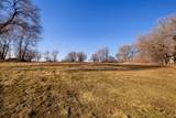 12141 Tripp Avenue - Photo 26