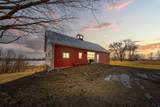 12141 Tripp Avenue - Photo 28