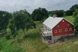 12141 Tripp Avenue - Photo 29