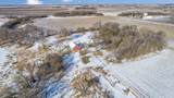 12141 Tripp Avenue - Photo 31