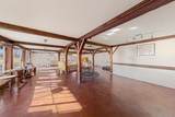 12141 Tripp Avenue - Photo 4