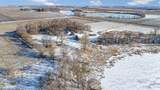 12141 Tripp Avenue - Photo 40