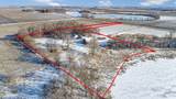 12141 Tripp Avenue - Photo 41