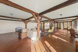 12141 Tripp Avenue - Photo 5