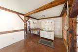 12141 Tripp Avenue - Photo 7