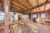 12141 Tripp Avenue - Photo 9