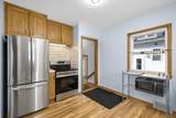 1211 Dwane Street - Photo 10