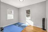 1211 Dwane Street - Photo 13