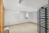 1211 Dwane Street - Photo 16