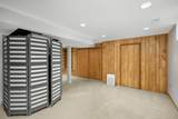 1211 Dwane Street - Photo 17