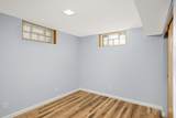 1211 Dwane Street - Photo 19