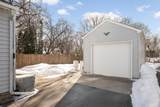 1211 Dwane Street - Photo 22