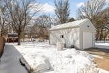 1211 Dwane Street - Photo 23