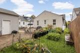 1211 Dwane Street - Photo 29