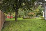 1211 Dwane Street - Photo 30