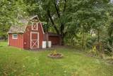 1211 Dwane Street - Photo 31