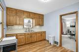 1211 Dwane Street - Photo 8