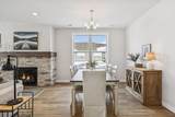 1003 Turner Lane - Photo 11
