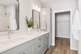 1003 Turner Lane - Photo 15
