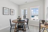 1003 Turner Lane - Photo 16