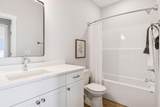 1003 Turner Lane - Photo 17