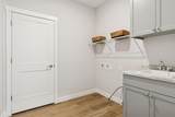 1003 Turner Lane - Photo 18