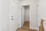 1003 Turner Lane - Photo 19