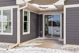 1003 Turner Lane - Photo 20