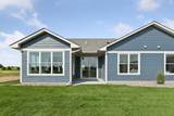 1003 Turner Lane - Photo 21