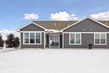 1003 Turner Lane - Photo 22