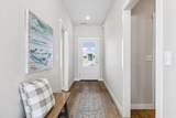 1003 Turner Lane - Photo 3