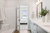 1003 Turner Lane - Photo 32
