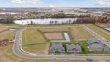 1003 Turner Lane - Photo 49