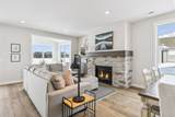 1003 Turner Lane - Photo 5