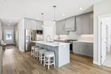 1003 Turner Lane - Photo 7