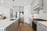1003 Turner Lane - Photo 9