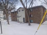 1226 9th Avenue - Photo 1