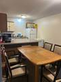 1226 9th Avenue - Photo 10