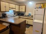 1226 9th Avenue - Photo 11