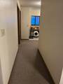 1226 9th Avenue - Photo 12