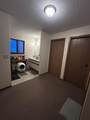 1226 9th Avenue - Photo 13